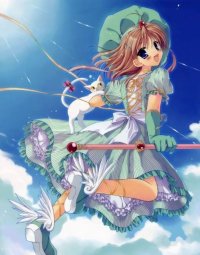 BUY NEW tanihara natsuki - 191040 Premium Anime Print Poster